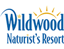 Wildwood Naturist’s Resort