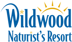 Calendar – Wildwood Naturist’s Resort