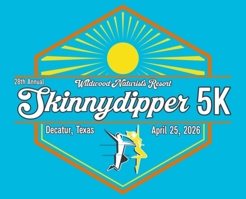 Skinnydipper 5K 2026-FRONT